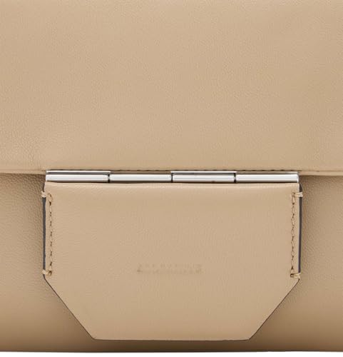 Jupiter Xbody, Mink Brown4