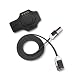 Mio Alpha Charging Pack 