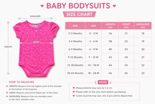 Image of Unisex Baby Footed Sleepsuits | Long Sleeve Footed Sleepsuits | Baby Rompers Cotton Sleeveless| Long Sleeve Bodysuits IHalf sleeve onesies
