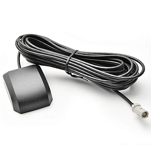 INEX J[ir GPSAeiP[u 1{ GPSM }Olbg R[h4m yir AVIC-HRZ88 pCIjA JbcFA O[ی^ɑΉ