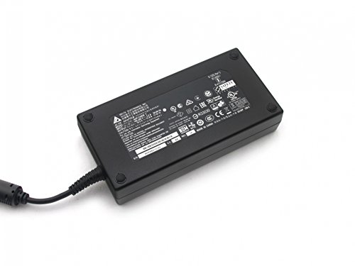 Preisvergleich Produktbild ASUS ROG Strix GL502VS Original Netzteil 230 Watt