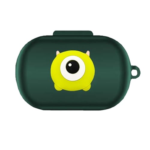 KOMININA Anker Soundcore Space A40 p P[X CX CzP[X Soundcore Space A40 p Jo[ [d\ CzJo[ LYh~ ϏՌ h ho VR wbhzP[X Jr