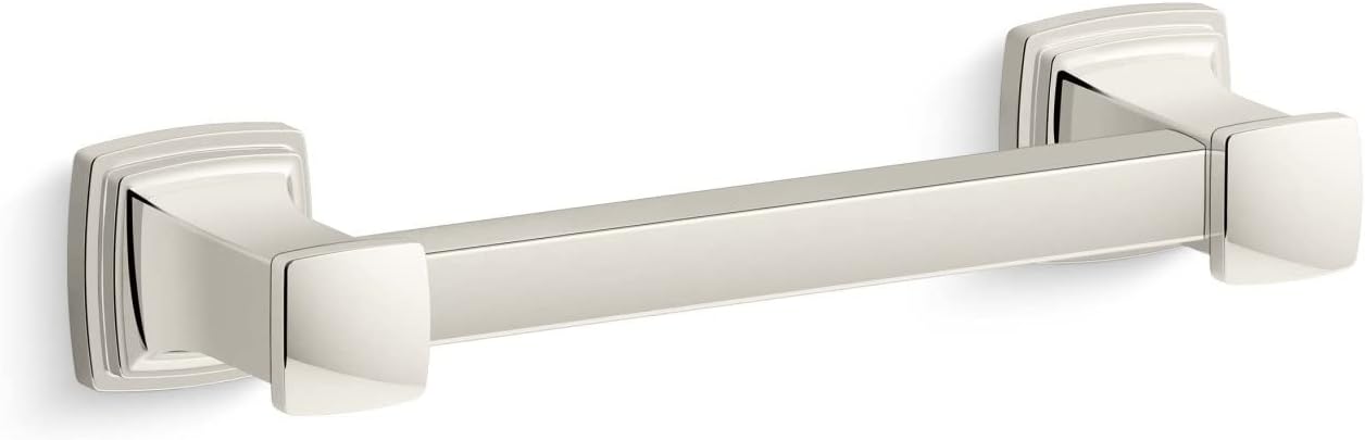 KOHLER RIFF™ 5 DRAWER PULL