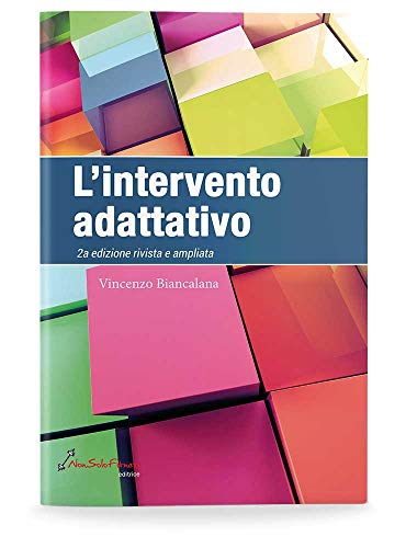 L'intervento Adattivo