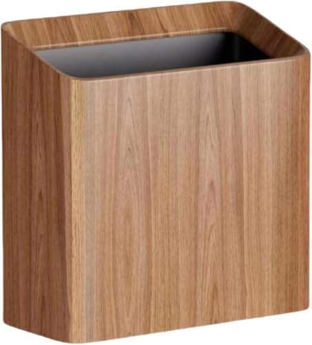 ؖڒ S~ 20Le ϋv ȃXy[X rO xbh[ Lb` oX[Ή ϖՐ CeA  ؂̐F ƒp ItBXł̎gp ABSf ؖڒfUC ꏊΉ (uiF)