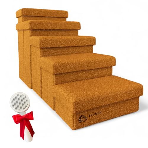 ^A^A^p5ǐpKi [{bNXt - vȐ܂肽ݎybgXebvApbhWƗe;xbhƃ\t@p̌pXebv + wAuVMtg (eRb^A[WA5.0)