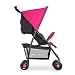 Hauck Sport Silla de paseo ligera y practica para bebes de 0...
