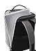Cabin Max Manhattan Stowaway 40 x 20 x 25 cm – Maleta...