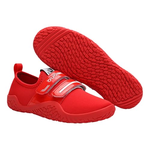 Fooceoute ウエイトリフティングシューズ レディース