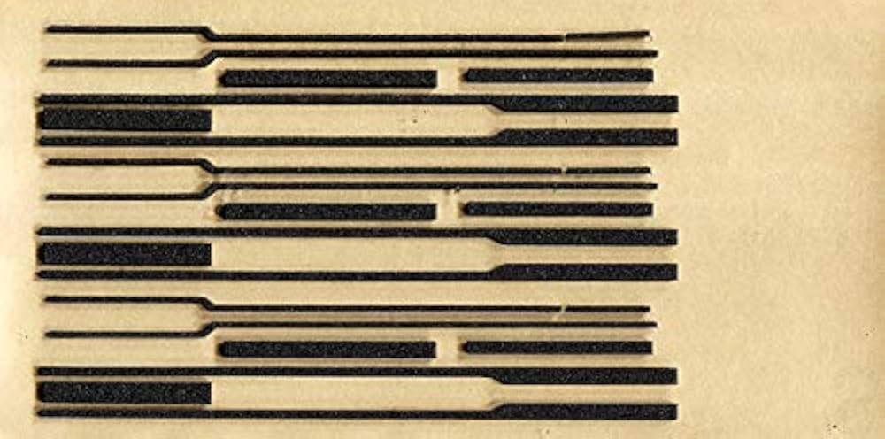 Amazon | Pentax ME/ME Super用カット済みモルト貼り替えキット