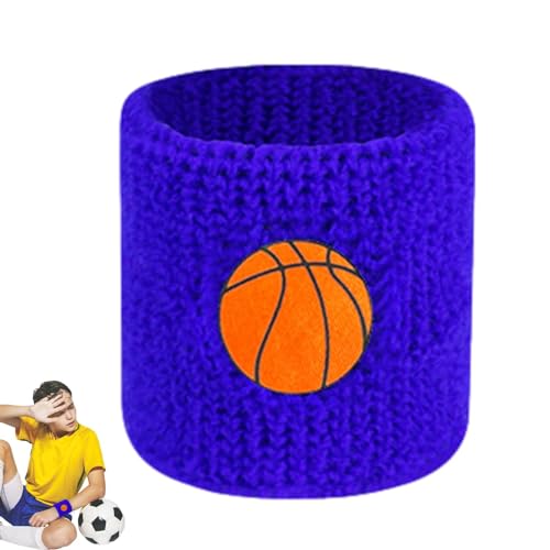 Handgelenk-Sport-Bandage, Volleyball-Handgelenk-Bandage, atmungsaktive Handgelenkbänder für Basketball, Yoga, Fußball, Fitnessstudio, Badminton, Gewichtheben Handgelenk-Sport-Bandage, Volleyball-Handgelenk-Bandage, atmungsaktive Handgelenkbänder für Basketball, Yoga, Fußball, Fitnessstudio, Badminton, Gewichtheben