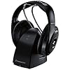 Sennheiser RS 127 Funkkopfhörer