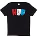 HUF Men's Refreshment T-Shirt