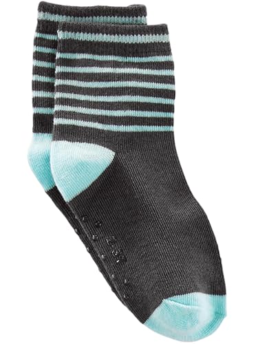 Image of Simple Joys by Carter's baby-boys 12-pack Neutral Sock Low