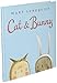 Cat & Bunny: A Springtime Book For Kids – An Adorable Story About First Friendship and Inclusion for Kids (Ages 4-8)