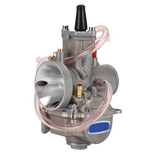 �ɓK������PWK 24 26 28 30 32 34 �~�����[�g���X�N�[�^�[���g�N���X���j�o�[�T���A�N�Z�T���[�_�[�g�o�C�N���[�V���O�I�[�g�o�C�L���u���^�[�ɓK������