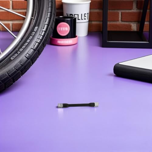 Clé dynamométrique moto rayons outil serrage jante vélo - 8
