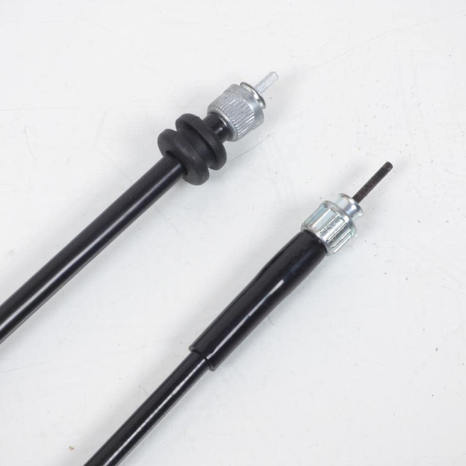 Espejo Vicma Scooter Piaggio 150 Liberty 2008-2008 221SP homologado