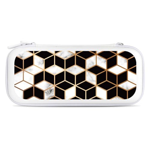 Switch Q[@[ Switch Q[J[hP[X SDJ[hP[X Switch Jo[ Switch Q[@یP[X ϏՌ XCb`P[X e XCb`[obO 􉽕 嗝Ε `FbN Ђ [|[` sp g