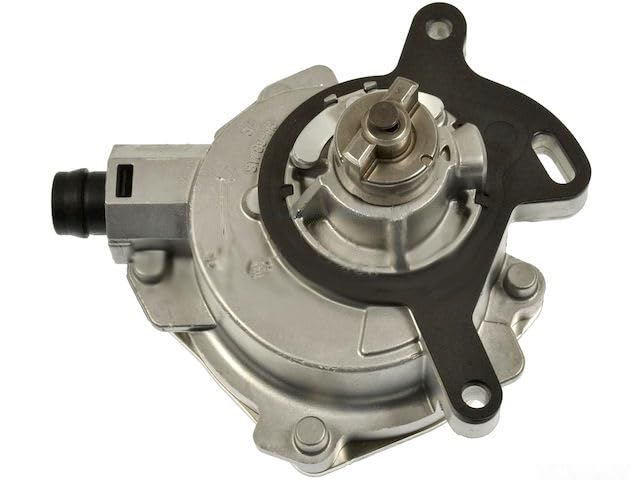 Bomba de vacío para Ford Escape 2013-2016 Sawyer Auto
