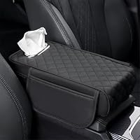Auto-Armsteunhoezen Kussen Voor E class W124 W210 W211 W212 W213 C207