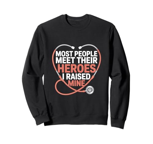 ��� �q�[���[ �e�̌ւ� MOST PEOPLE MEET THEIR HEROES I RAISED MINE �g���[�i�[
