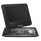 ★ [protectora y pantalla magnífica]: adopta la pantalla HD Eye-protector, y se niegan la pantalla de reciclado, tienen como objetivo aliviar la fatiga ocular causada por el largo uso, la pantalla más cómodo y protector para los ojos de sus hijos ..