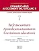Commentario Ai Documenti Del Vaticano Ii. Perfectae Caritatis. Apostolicam Actuositatem. Gravissimum Educationis (Vol. 7) - 3