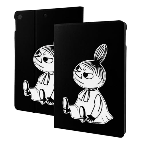 For iPad Air7 Air6 Air5 Air4 ipad pro 2018 �P�[�X ���[�~�� �Ή� 11�C���` ipad ����PU�������U�[ �蒠�^ �X�}�[�g ���X���� �ی�P�[�X �����X���[�v�@�\ 3�i�K�܂��� �� �t���X�g �o�b�N�J�o�[ G
