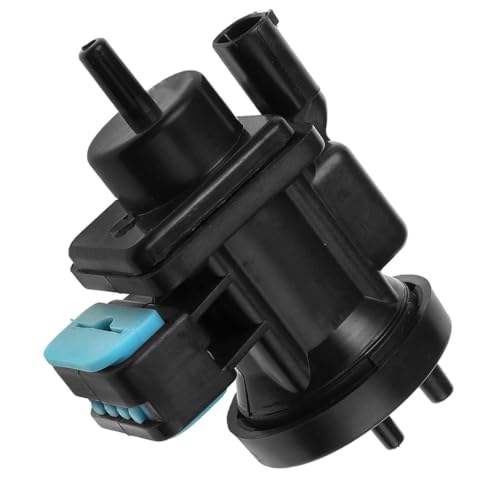 Válvula solenoide de purga de vapor para Mercedes Benz S210 y W163 repuesto 220 0005450527