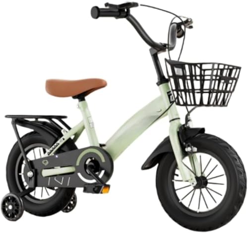 PVTK�q���p���]�� �x�r�[�J�[ �������ł��킢���f�U�C�� �⏕�֕t�� �o�����X�g���[�j���O�ɍœK ����~�߃^�C�� �_�u���u���[�L�t�� �ϖ��Ր��̍����f�� ���������\�Ő����ɑΉ� �g�ݗ��ĊȒP 85%�����ς� �j�̎q�E���̎q�ւ̒a�����v���[���g�ɍœK 