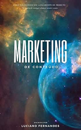 Marketing de conteúdo: Um guia prático para o sucesso digital