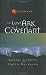 In Search of the Lost Ark of the Covenant (In Search Of, 3)