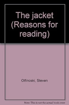 Unknown Binding The jacket (Reasons for reading) Book