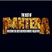 The Best of Pantera: Far Beyond the Great Southern Cowboy's Vulgar Hits