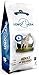Piensos Lobo Azul Adult Diario 15 Kg Super Premium para Perros
