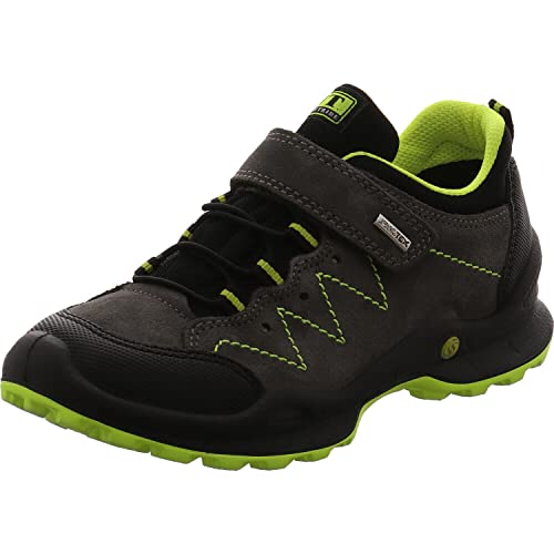 Preisvergleich Produktbild Imac Kid grau Gr. 31