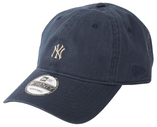 [���i�C�e�b�h�A���[�Y �O���[�����[�x�� �����N�V���O] �ʒ���NEW ERA��920 MLB �L���b�v 36384990879 7900 NAVY(79) FREE