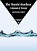 The Poem's Heartbeat: A Manual of Prosody (Copper Canyon Classics)