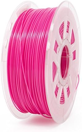 Gizmo Dorks ABS Pink 1.00kg