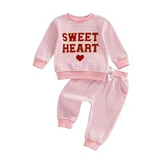 Sweet Heart-pink