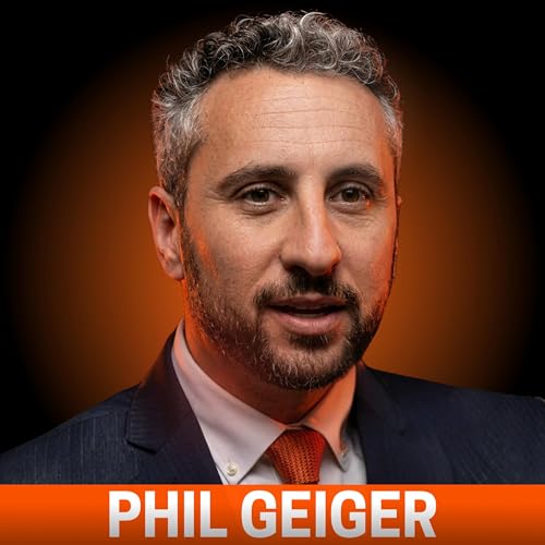 Japan&rsquo;s $15+ Trillion Market Is About To Move Into Bitcoin