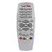 Produktbild Universal-Ersatzfernbedienung für DREAMBOX DM500 500 S/C/T Series Set-Top Box