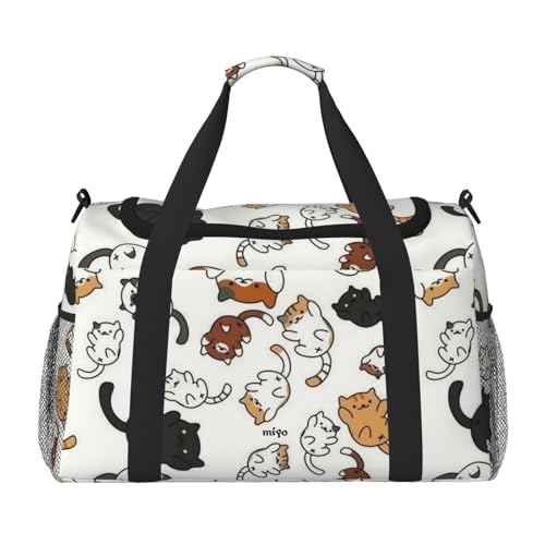 ネコ ボストンバッグ」の人気商品一覧 | 安い商品を通販サイトから探す