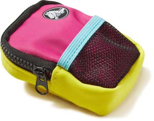 Image of Crocs Jibbitz Outdoor Shoe Charms | Jibbitz, Functional Backpack, Small
