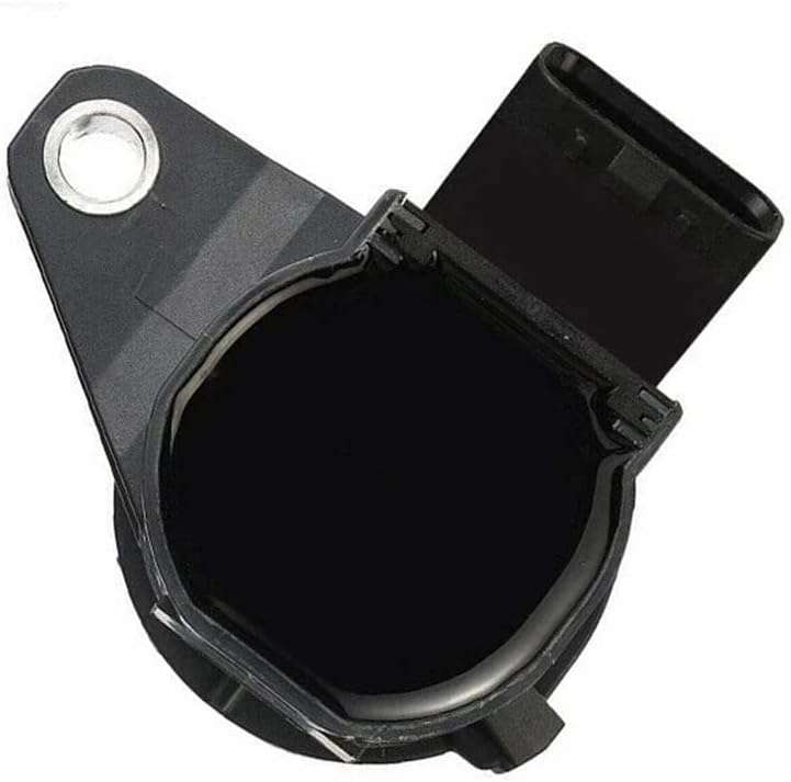 Ignition Coil, 2006-2012 Compatible with Daihatsu COPEN EXTOL Bus MATERIA (M4_) SIRION (M1) SIRION (M3_) TERIOS (J1_) TERIOS (J2_) YRV (M2) 1.3, 19070-B1020