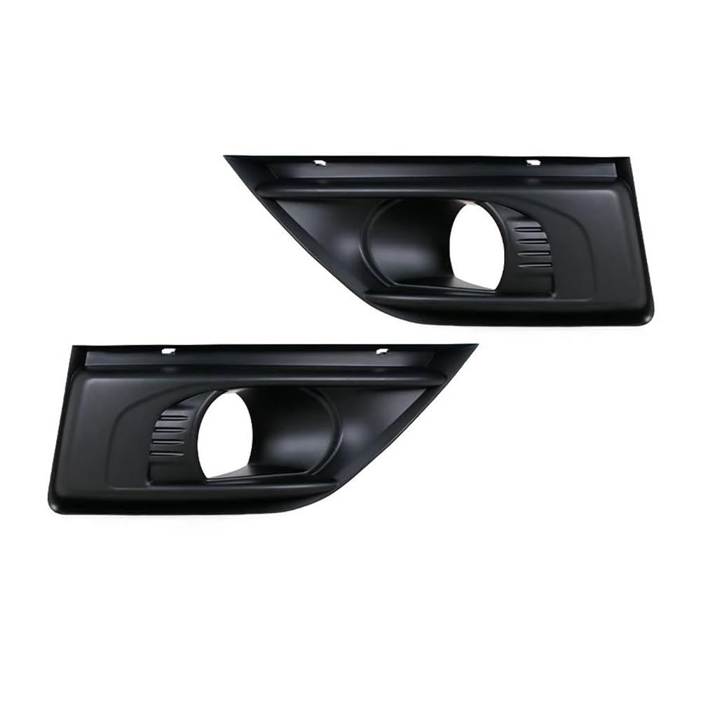 Calandre voiture C4 Picasso - Garniture de capot et calandre anti-impact 7414SC
