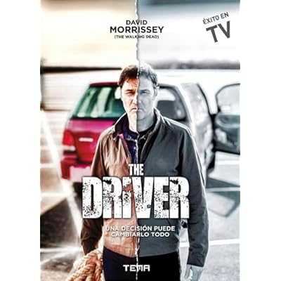 The Driver