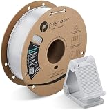 Polymaker PLA Pro