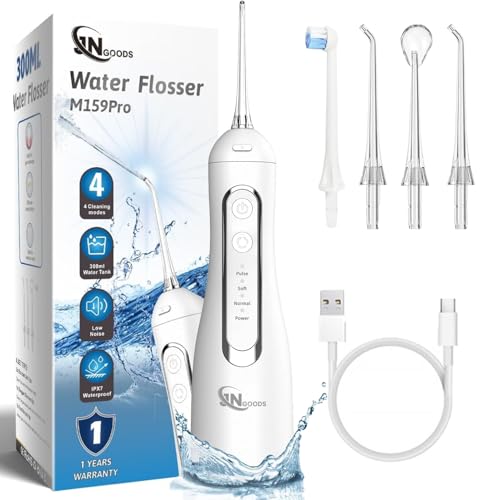 JNGOODS R[hXf^tbT[ o JNGOODS 300ml [dEH[^[tbT[ p IPX7 h 4[h |[^uo WFbg`bv4t spp (zCg)